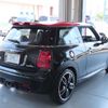 mini mini-others 2016 -BMW--BMW Mini DBA-XMJCW--WMWXM920202D05542---BMW--BMW Mini DBA-XMJCW--WMWXM920202D05542- image 8