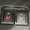 suzuki jimny 2021 quick_quick_JB64W_JB64W-227343 image 5