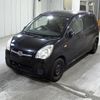 daihatsu mira 2009 -DAIHATSU--Mira L275S-0084273---DAIHATSU--Mira L275S-0084273- image 5