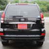 toyota land-cruiser-prado 2008 -TOYOTA--Land Cruiser Prado CBA-TRJ120W--TRJ120-5133117---TOYOTA--Land Cruiser Prado CBA-TRJ120W--TRJ120-5133117- image 3