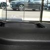 suzuki solio-bandit 2025 CFJ1587871 image 14