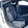 audi tt 2020 -AUDI--Audi TT ABA-FVDKZ--TRUZZZFV4L1003265---AUDI--Audi TT ABA-FVDKZ--TRUZZZFV4L1003265- image 18