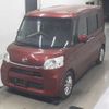 daihatsu tanto 2014 -DAIHATSU--Tanto LA600S--0184518---DAIHATSU--Tanto LA600S--0184518- image 4