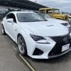 lexus rc-f 2014 -LEXUS 【札幌 390ﾉ 17】--Lexus RC F DBA-USC10--USC10-6000165---LEXUS 【札幌 390ﾉ 17】--Lexus RC F DBA-USC10--USC10-6000165- image 16