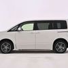 mitsubishi delica-d5 2021 CFJ1859097 image 2