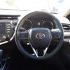 toyota camry 2021 -TOYOTA--Camry 6AA-AXVH70--AXVH70-1070317---TOYOTA--Camry 6AA-AXVH70--AXVH70-1070317- image 16