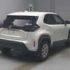 toyota yaris-cross 2020 CFJ1881741 image 2