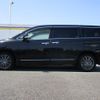 nissan elgrand 2019 -NISSAN--Elgrand TE52--TE52-111676---NISSAN--Elgrand TE52--TE52-111676- image 40