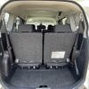 toyota sienta 2018 -TOYOTA--Sienta DBA-NSP170G--NSP170-7154132---TOYOTA--Sienta DBA-NSP170G--NSP170-7154132- image 21