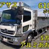 hino ranger 2014 quick_quick_TKG-FD7JLAG_FD7JLA-16229 image 1