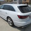 audi a4 2023 CFJ1710081 image 12