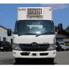 hino dutro 2019 quick_quick_TPG-XZU712M_XZU712-0005097 image 2