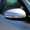 nissan teana 2009 O11008 image 18