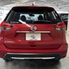 nissan x-trail 2018 -NISSAN--X-Trail DBA-T32--T32-055014---NISSAN--X-Trail DBA-T32--T32-055014- image 19