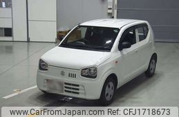 suzuki alto 2020 CFJ1718673