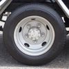isuzu elf-truck 2011 25632104 image 12