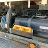 mitsubishi-fuso canter 2018 -MITSUBISHI--Canter 2PG-FEB90--FEB90-560746---MITSUBISHI--Canter 2PG-FEB90--FEB90-560746- image 21