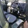 suzuki carry-truck 2025 CFJ1849736 image 4