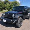 jeep wrangler 2015 AUTOSERVER_15_5005_650 image 3