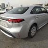 toyota corolla 2019 quick_quick_3BA-ZRE212_ZRE212-6008201 image 4