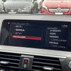 bmw x3 2018 CFJ1556054 image 11