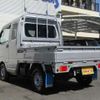 suzuki carry-truck 2018 -SUZUKI--Carry Truck EBD-DA16T--DA16T-406138---SUZUKI--Carry Truck EBD-DA16T--DA16T-406138- image 6