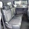 honda freed 2019 quick_quick_DBA-GB5_GB5-1116158 image 12