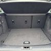 land-rover range-rover-evoque 2018 CFJ1772299 image 16