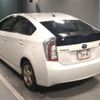 toyota prius 2014 -TOYOTA--Prius ZVW30-1803392---TOYOTA--Prius ZVW30-1803392- image 2