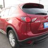 mazda cx-5 2012 REALMOTOR_Y2024100381F-21 image 3