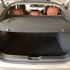 mazda cx-3 2024 CFJ1595561 image 9