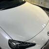 toyota 86 2017 CFJ1716776 image 17