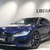 volkswagen arteon 2019 -VOLKSWAGEN--VW Arteon ABA-3HDJHF--WVWZZZ3HZKE006302---VOLKSWAGEN--VW Arteon ABA-3HDJHF--WVWZZZ3HZKE006302- image 17