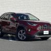 toyota rav4 2019 -TOYOTA--RAV4 6AA-AXAH54--AXAH54-4011304---TOYOTA--RAV4 6AA-AXAH54--AXAH54-4011304- image 1