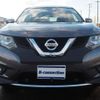 nissan x-trail 2017 -NISSAN--X-Trail DBA-NT32--NT32-062445---NISSAN--X-Trail DBA-NT32--NT32-062445- image 8