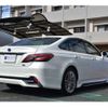 toyota crown 2018 -TOYOTA 【滋賀 301 6844】--Crown 6AA-AZSH20--AZSH20-1024085---TOYOTA 【滋賀 301 6844】--Crown 6AA-AZSH20--AZSH20-1024085- image 40