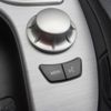 bmw m5 2005 -BMW--BMW M5 NB50--WBSNB91050B560788---BMW--BMW M5 NB50--WBSNB91050B560788- image 46