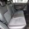 toyota harrier 2017 -TOYOTA--Harrier DBA-ASU65W--ASU65-0001210---TOYOTA--Harrier DBA-ASU65W--ASU65-0001210- image 6