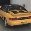 toyota mr2 1998 -TOYOTA--MR2 SW20-0112172---TOYOTA--MR2 SW20-0112172- image 2