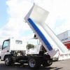 mitsubishi-fuso canter 2014 quick_quick_TKG-FBA30_FBA30-520937 image 16