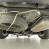toyota isis 2011 -TOYOTA--Isis DBA-ZGM10W--ZGM10-0027649---TOYOTA--Isis DBA-ZGM10W--ZGM10-0027649- image 5