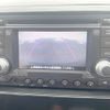 suzuki wagon-r-stingray 2011 CFJ1630449 image 3