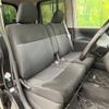 daihatsu tanto 2011 -DAIHATSU--Tanto CBA-L375S--L375S-0408905---DAIHATSU--Tanto CBA-L375S--L375S-0408905- image 9