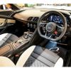 audi r8 2023 CFJ1630720 image 2