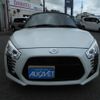 daihatsu copen 2019 CFJ1638519 image 6