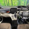 toyota sienta 2016 -TOYOTA--Sienta DBA-NSP170G--NSP170-7032984---TOYOTA--Sienta DBA-NSP170G--NSP170-7032984- image 3