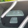 honda n-one 2014 -HONDA--N ONE DBA-JG1--JG1-1104506---HONDA--N ONE DBA-JG1--JG1-1104506- image 2