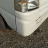daihatsu hijet-truck 2015 CFJ1659355 image 46