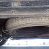 toyota voxy 2008 CFJ1749225 image 22