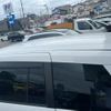 mazda mpv 2008 CFJ1810049 image 9